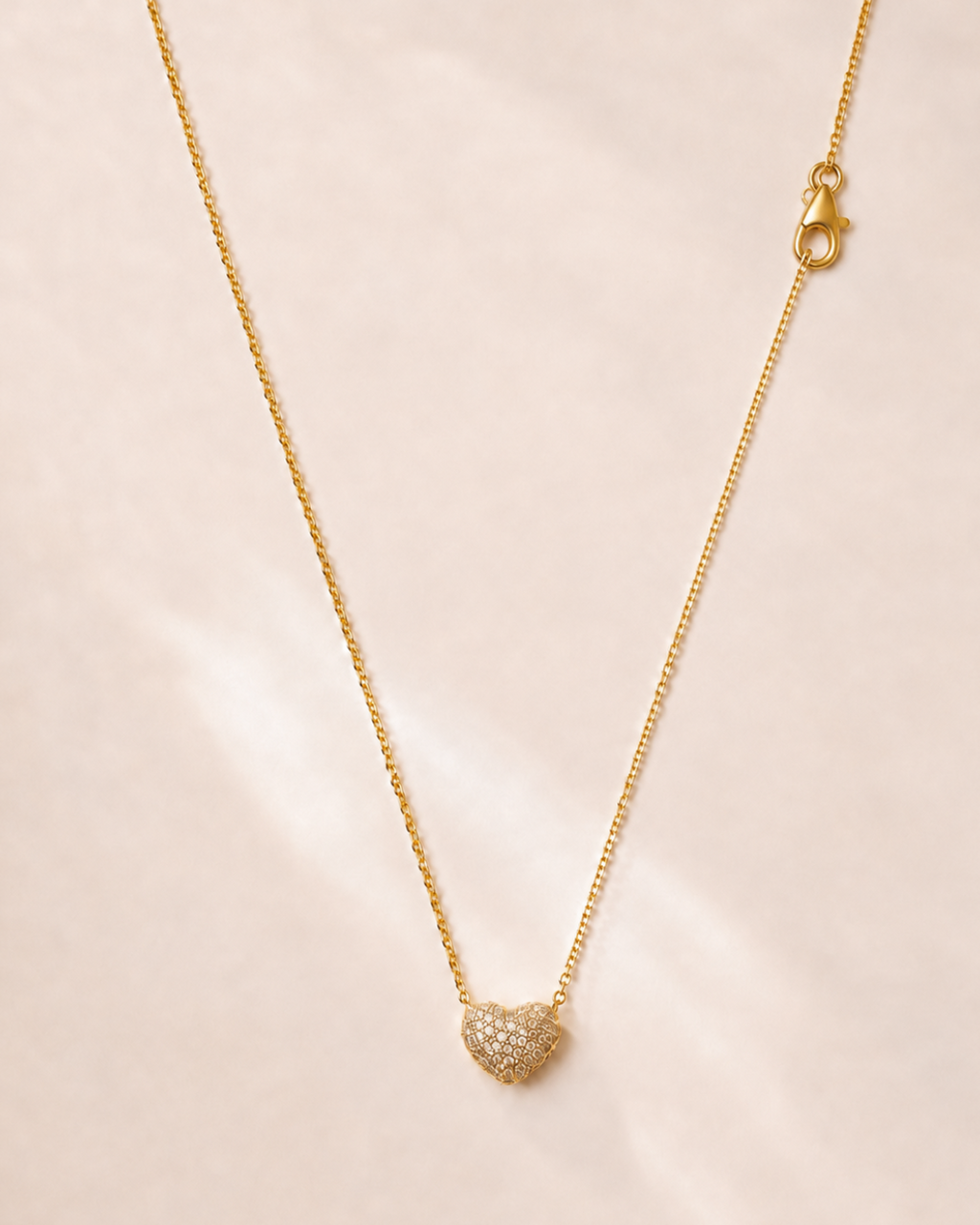 Collar Amara