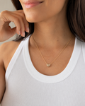 Collar Amara