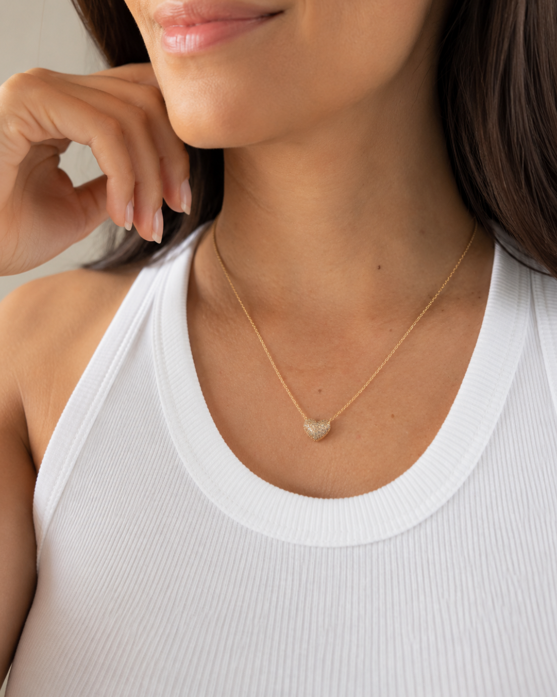 Collar Amara
