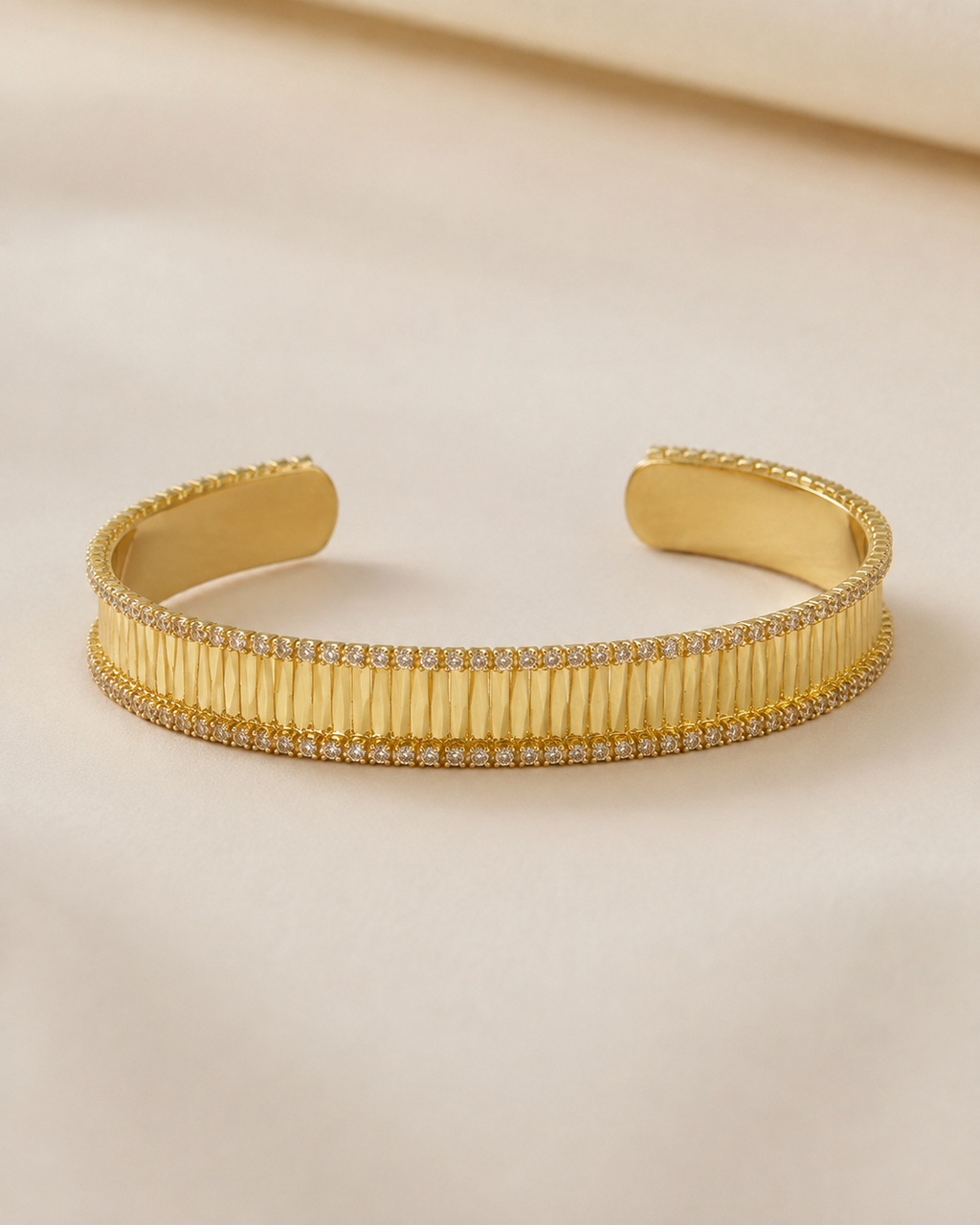 Brazalete Aurea