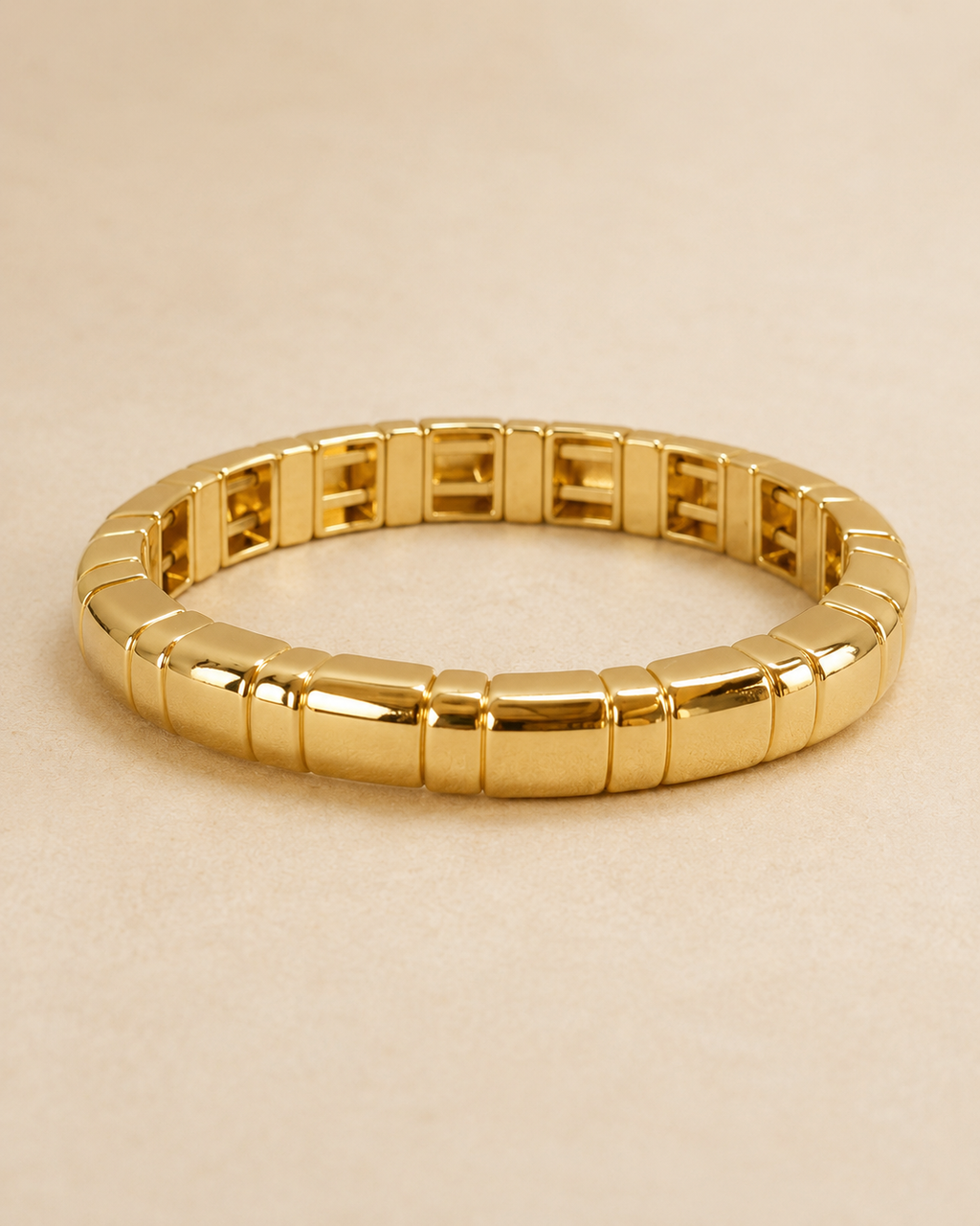 Pulsera Alba