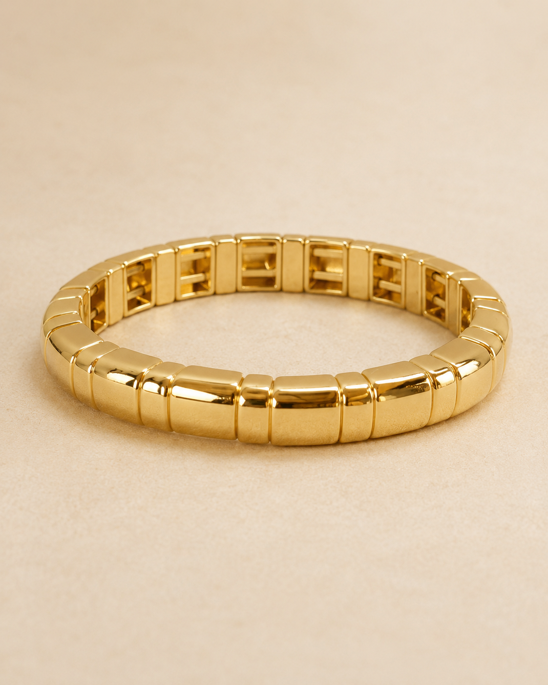 Pulsera Alba