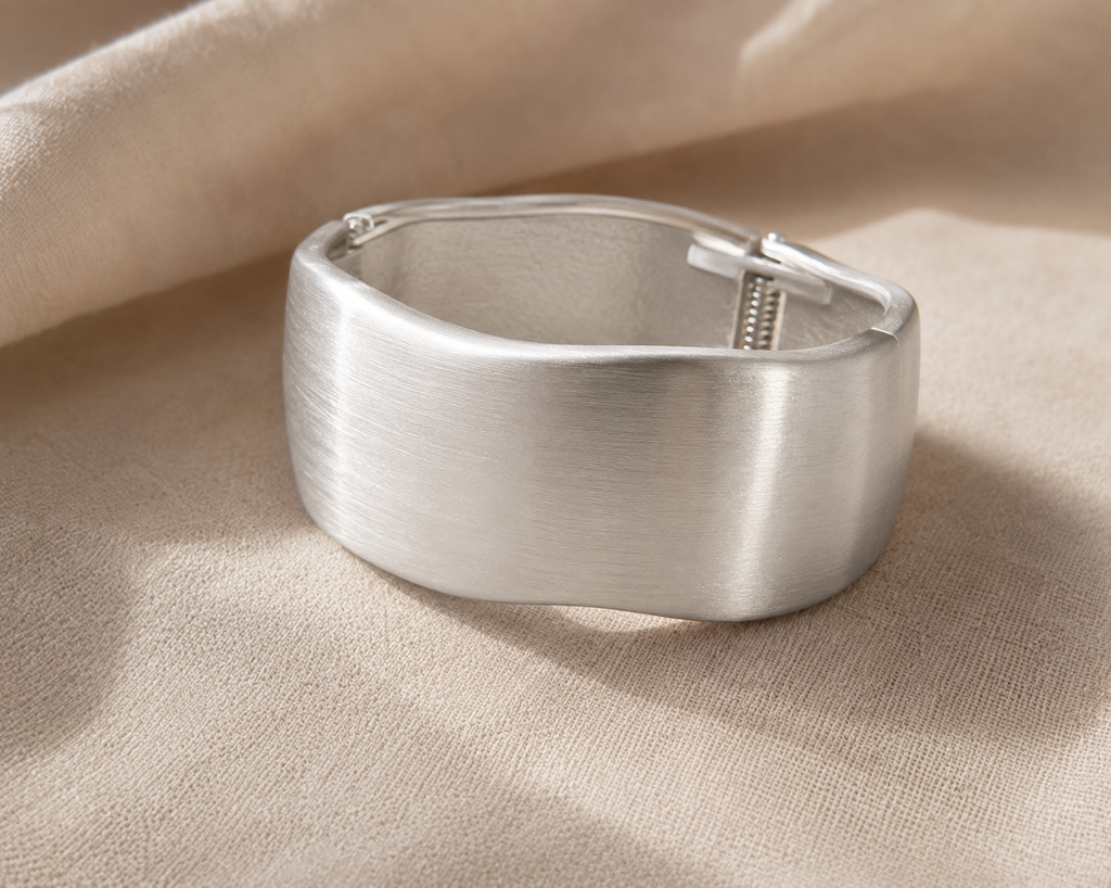 Brazalete Nara