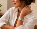 Brazalete Nara