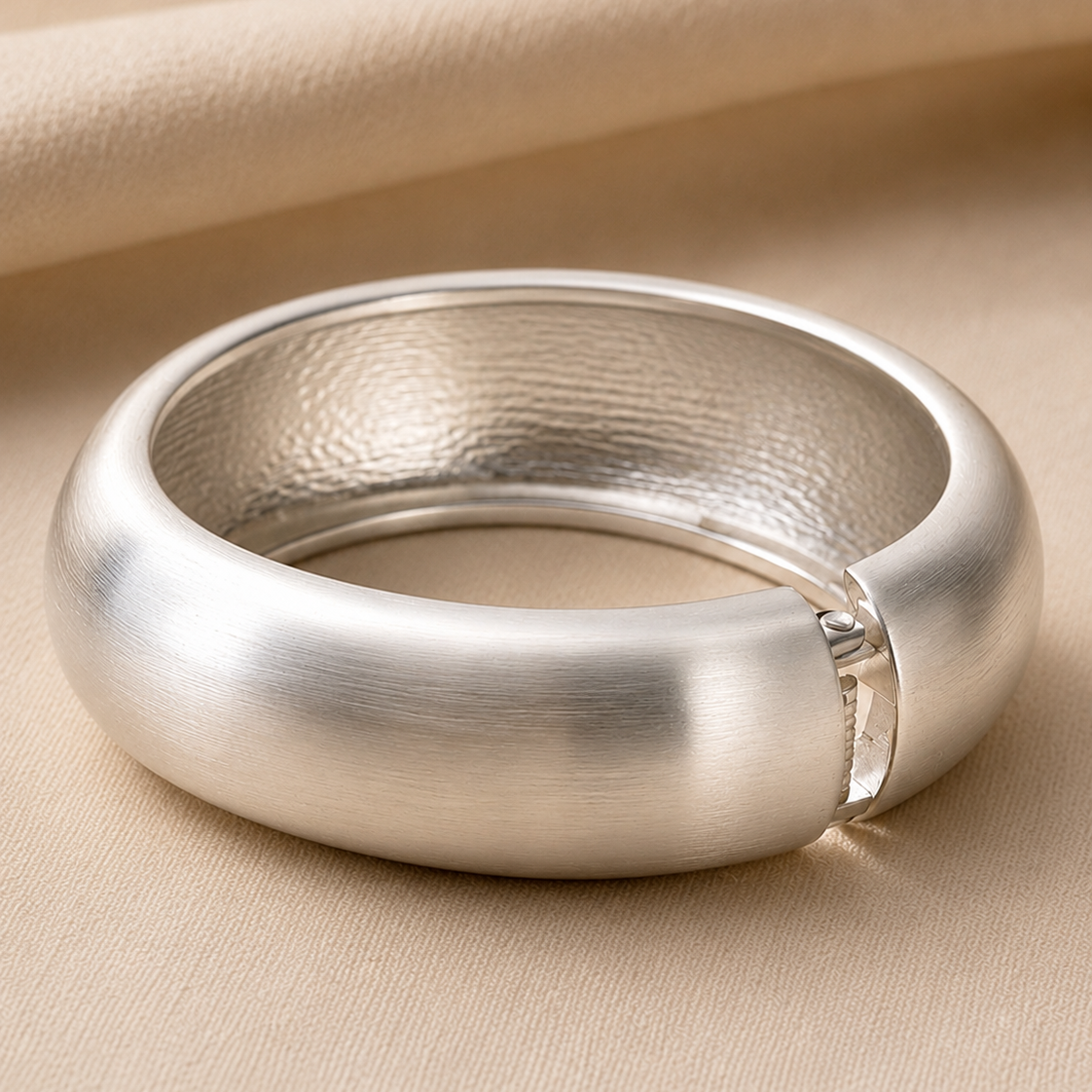 Brazalete Élan