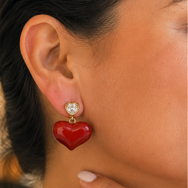 Aretes Terrena