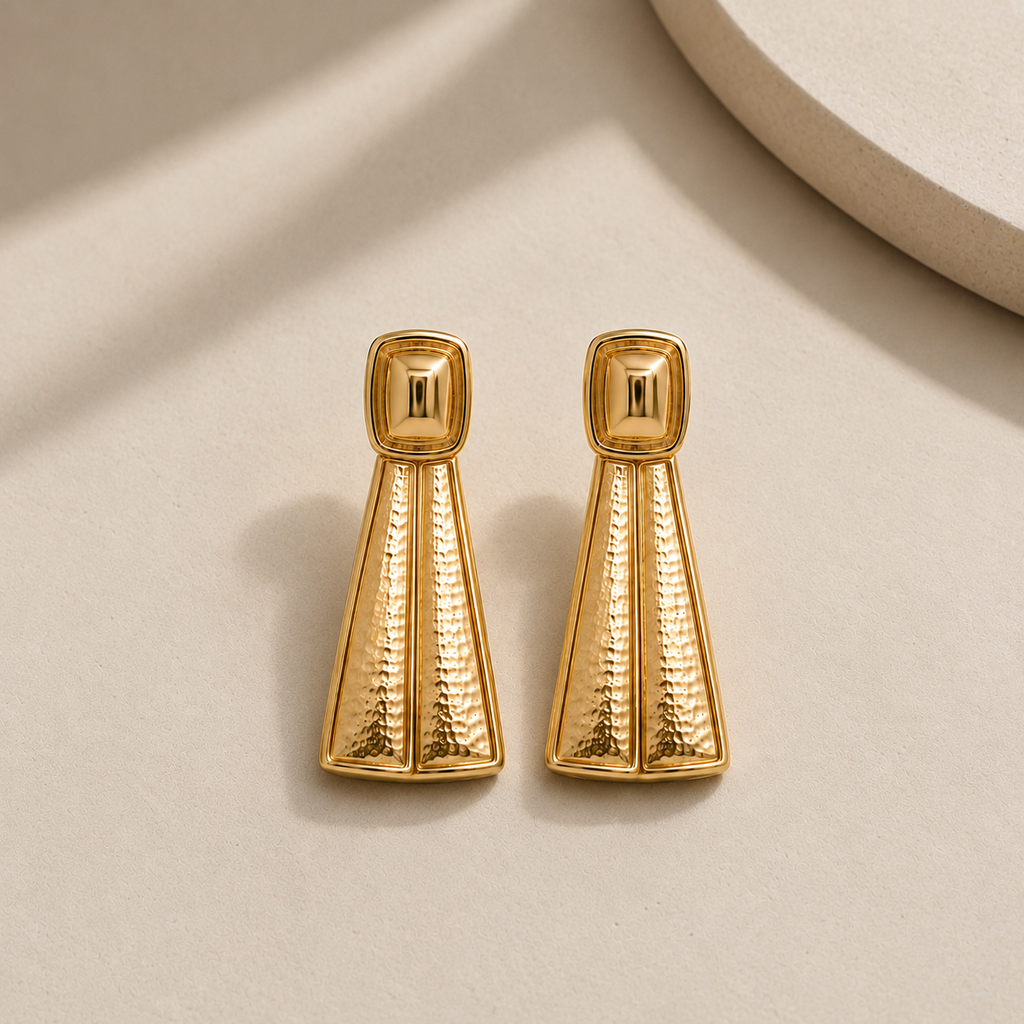 Maxi Aretes Renata