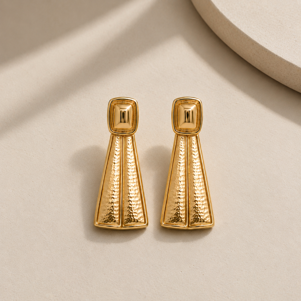 Maxi Aretes Renata
