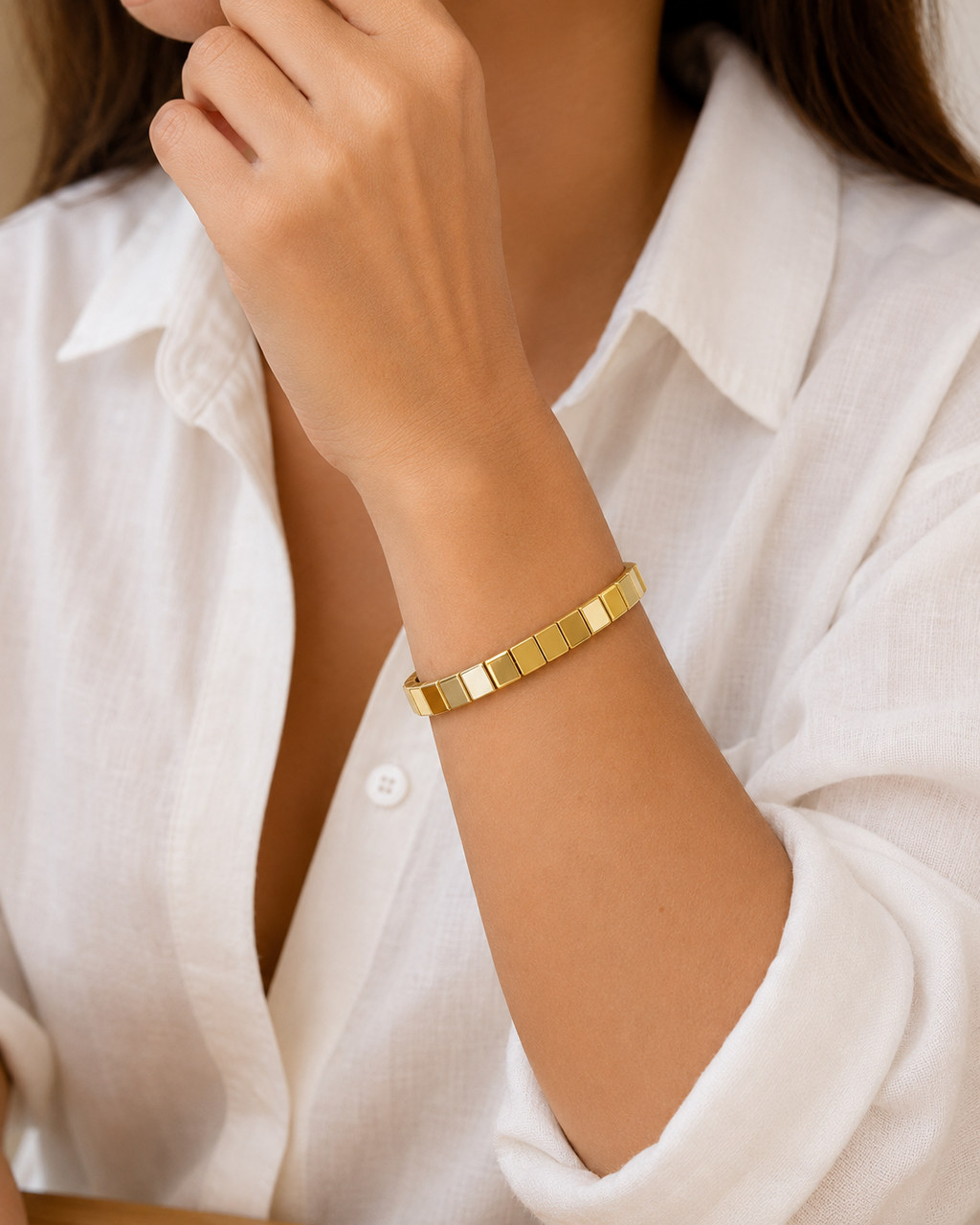 Pulsera Vera