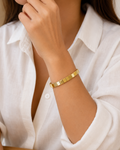 Pulsera Vera