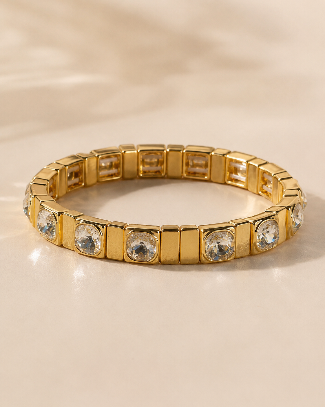 Pulsera Elara