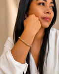 Pulsera Lumière
