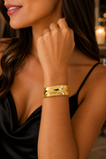 Brazalete Vittoria