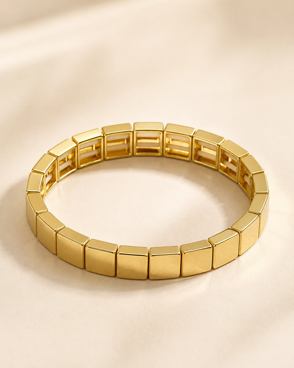 Pulsera Vera
