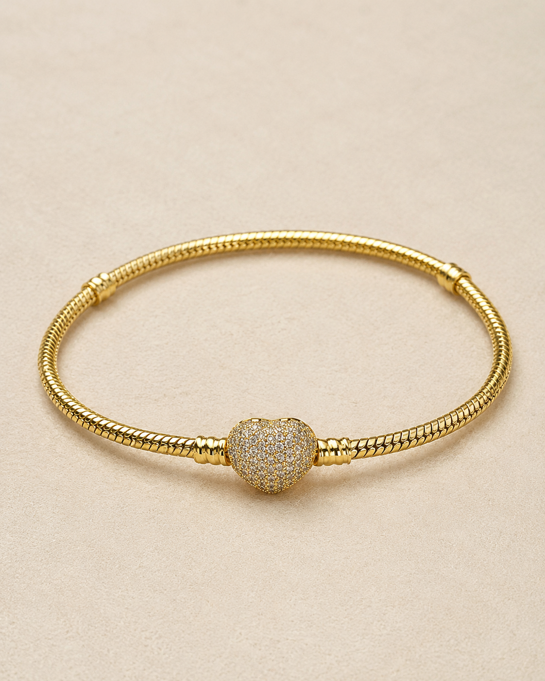 Pulsera Amalia