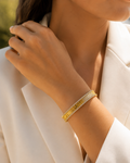 Brazalete Aurea