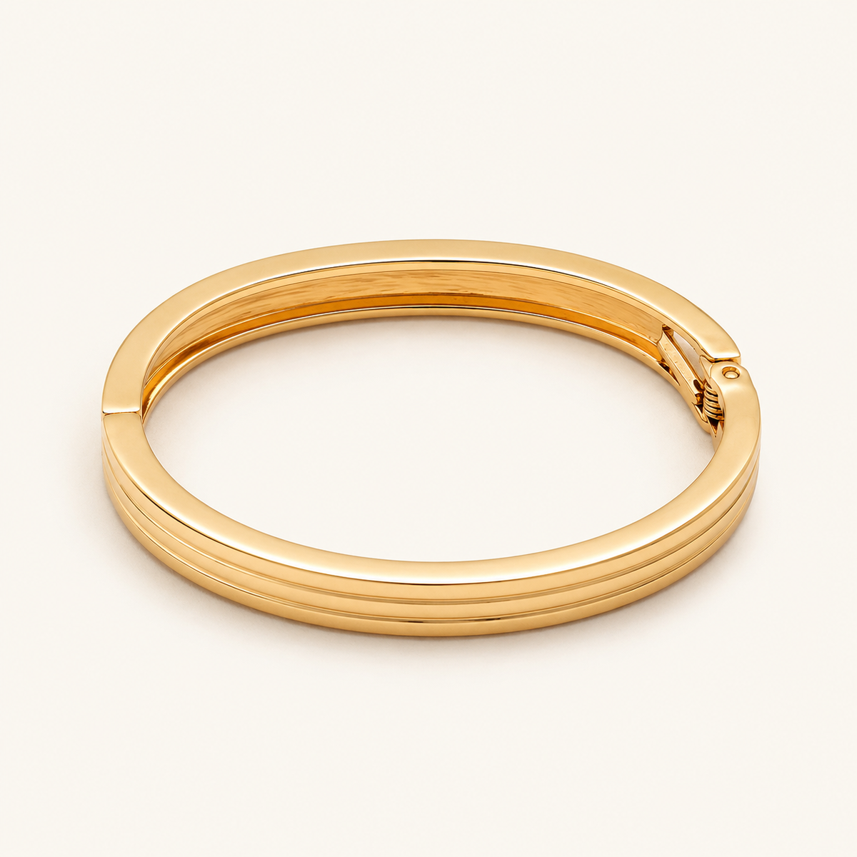 Brazalete Serena