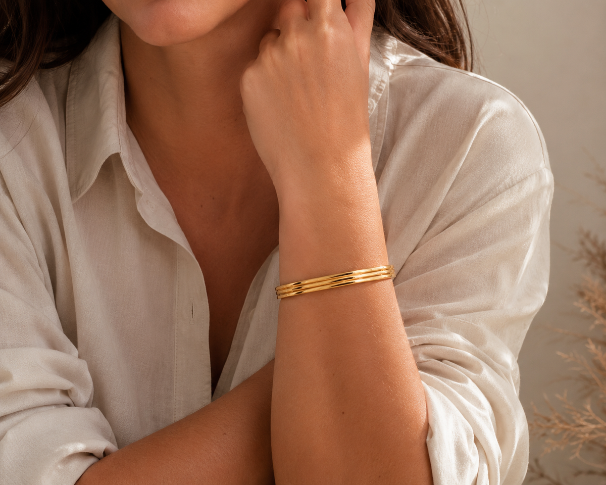Brazalete Serena