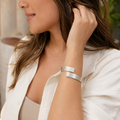 Brazalete Bruma