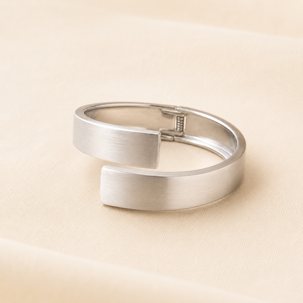 Brazalete Bruma
