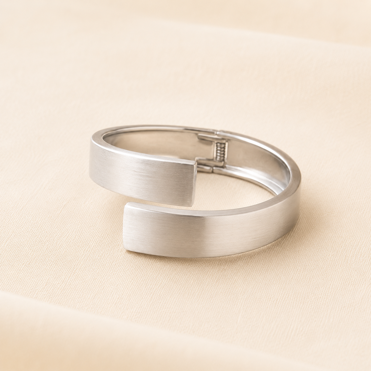 Brazalete Bruma