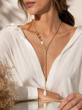 Cadena Élodie