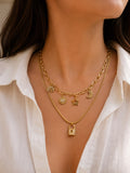 Cadena Encanto