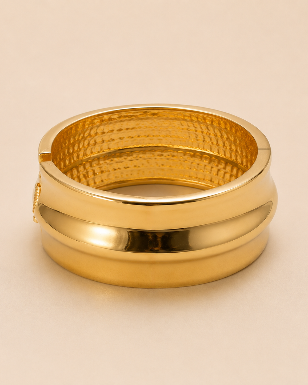 Brazalete Vittoria