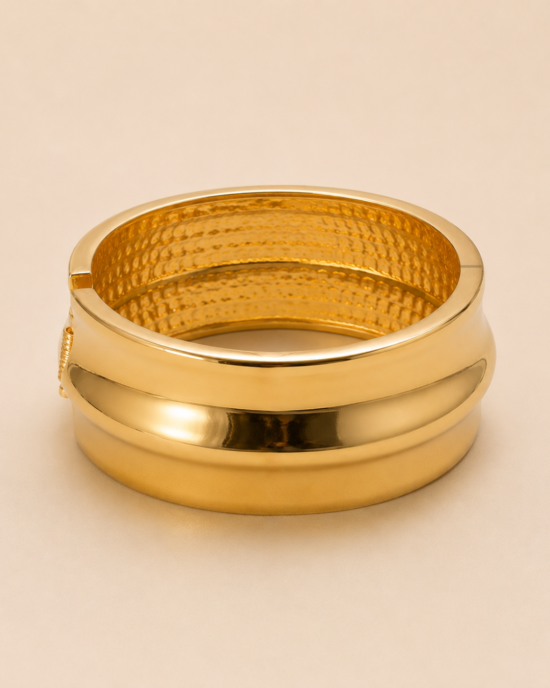 Brazalete Vittoria