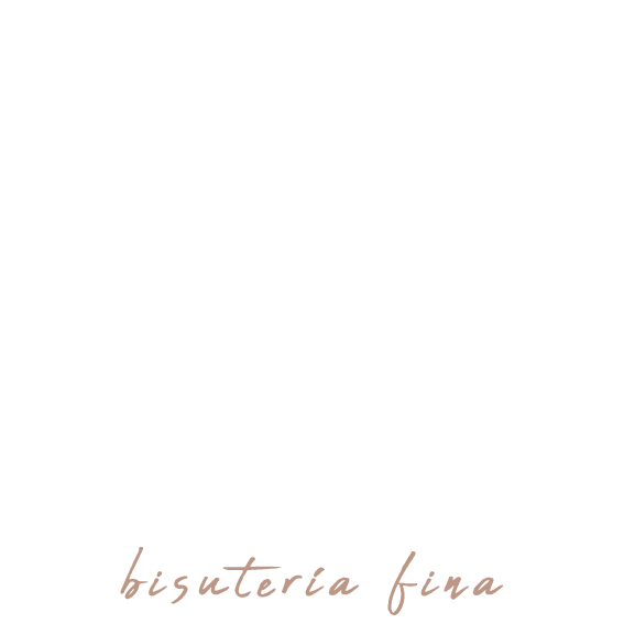 Claudia Arias