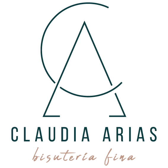 Claudia Arias