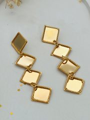 Aretes Eternidad