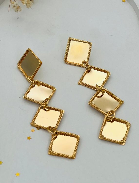 Aretes Eternidad