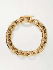XL Link Necklace