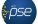 pse-forma-297x300
